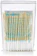 Bamboo Stick Pet Ear Cleaner Buds 1