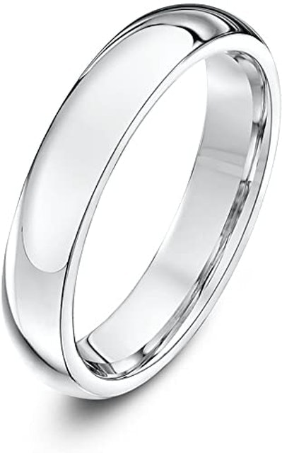 10 Best Rings for Men UK 2024 | ASOS, Revere and More 2