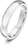 10 Best Rings for Men UK 2024 | ASOS, Revere and More 2