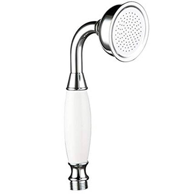 9 Best Shower Heads 2024 | UK Interior Designer Reviewed 3