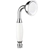 9 Best Shower Heads 2024 | UK Interior Designer Reviewed 3
