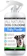 The Healthy Dog Co All Natural Dog Cologne 1