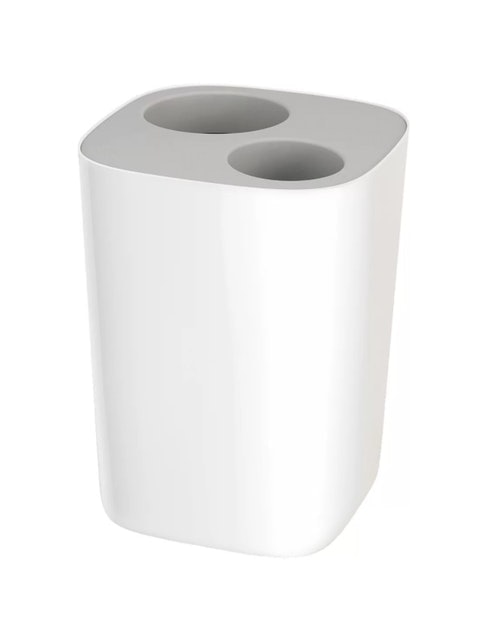 10 Best Bathroom Bins UK 2024 | Joseph Joseph, Brabantia, and More 3