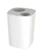 Joseph Joseph Split™ Recycler Bin 1