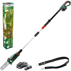 Universal ChainPole 18 Telescopic Chainsaw