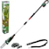 Bosch Universal ChainPole 18 Telescopic Chainsaw 1