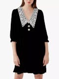 10 Best Little Black Dresses 2024 | UK Wardrobe Concierge Reviewed 2