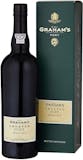 10 Best Port Wines UK 2024 | Taylor's, Graham's and More 5