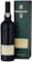 Graham's Crusted Port Wine 1
