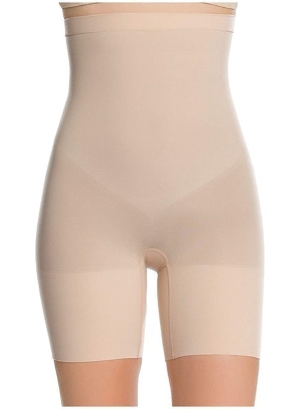 Bafully Women Butt Lifter Padded Shapewear Pads Hip Enhancer Tummy Control  Panties High-waisted Body Shaper Underwear (Black, S) : :  Fashion