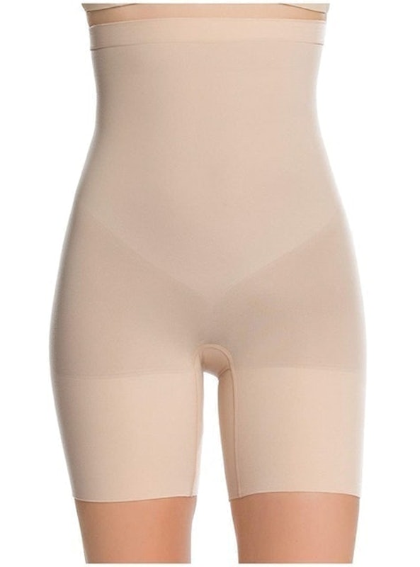 Best shapewear uk 2025
