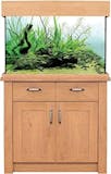 10 Best Tropical Fish Tanks UK 2024 | Tetra, Aqua One and More 5