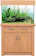 Aqua One Oak Aquarium Fish Tanks 1