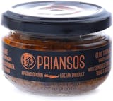 7 Best Tapenade UK| Waitrose Belazu and More 2