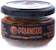 Priansos Olive Tapenade With Sundried Tomato, Wine & Oregano 1