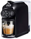 10 Best Pod Coffee Machines UK 2024 2