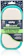 Minky M Cloth Anti Bacterial Cleaning Pad 1
