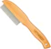 Vet's Best Bamboo Flea Comb 1