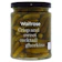Waitrose Crisp and Sweet Cocktail Gherkins 1