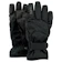 Barts Basic Unisex Ski Gloves 1