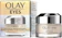 Olay Ultimate Eye Cream 1