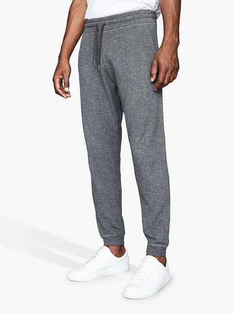 10 Best Joggers for Men UK 2024 | Nike, Adidas and More 4
