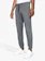 Reiss Jose Tracksuit Joggers 1