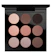 MAC Cosmetics Eyeshadow Palette x9 in Dusky Rose 1