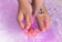 Lush Sleepy Bubble Bar 1