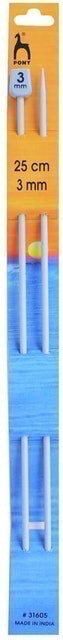 10 Best Knitting Needles UK 2024 3
