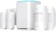 X-Sense 8-Piece Home Security Alarm System 1