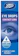 Boots Contact Lens Eye Drops 1