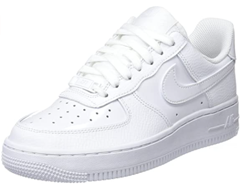 Air Force 1 '07 1