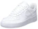 Nike Air Force 1 '07 1