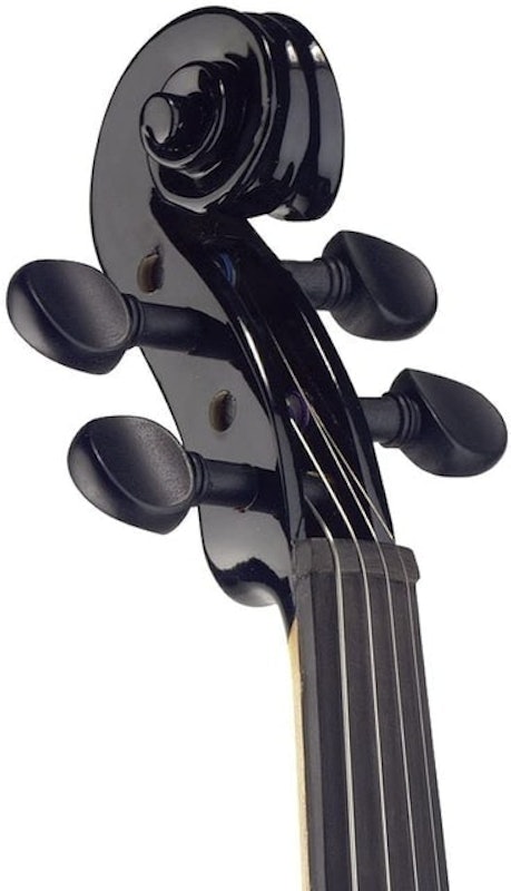 EVN X Electric Violin 4