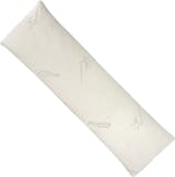 10 Best Maternity Pillows UK 2024 | bbhugme, Little Chick and More 5