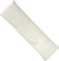 Snuggle Kool-Flow Breathable Bamboo Body Pillow 1