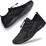 10 Best Water Shoes UK | Osprey Gul and More 3