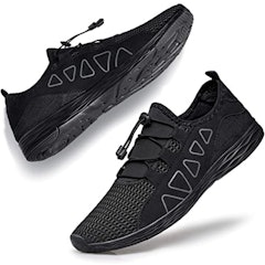 Water Shoes