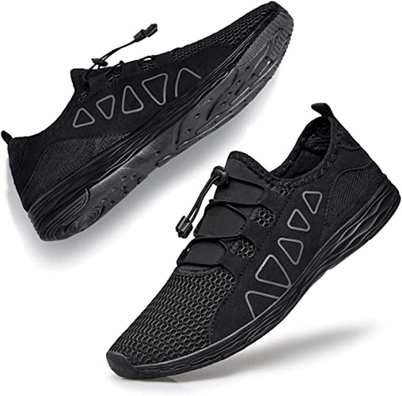 Water Shoes 1