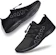 Raoendis Water Shoes 1