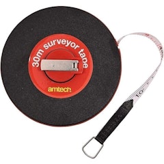 Surveyor Tape