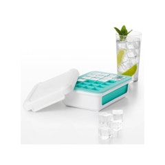 1. OXO Good Grips Cocktail Cubes