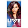 Schwarzkopf Live Colour + Lift (Pack of 3) 1