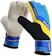 Mitre Magnetite 1