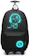 Kono Children Luggage Suitcase Luminous 1