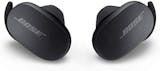 10 Best Wireless Earbuds UK 2024 | Apple, Sennheiser and More 5