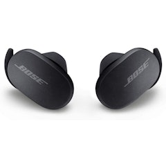 QuietComfort Wireless In-Ear Headphones
