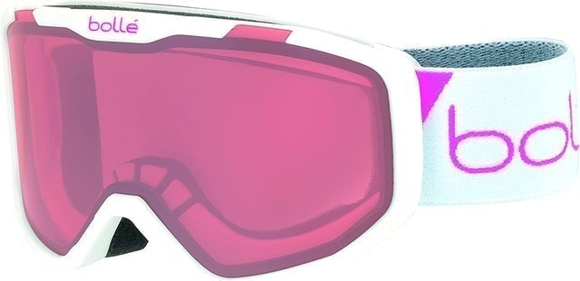 Kids' Rocket Goggle 1