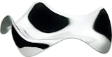 10 Best Spoon Rests UK 2024 | Alessi, Wrendale Designs and More 5